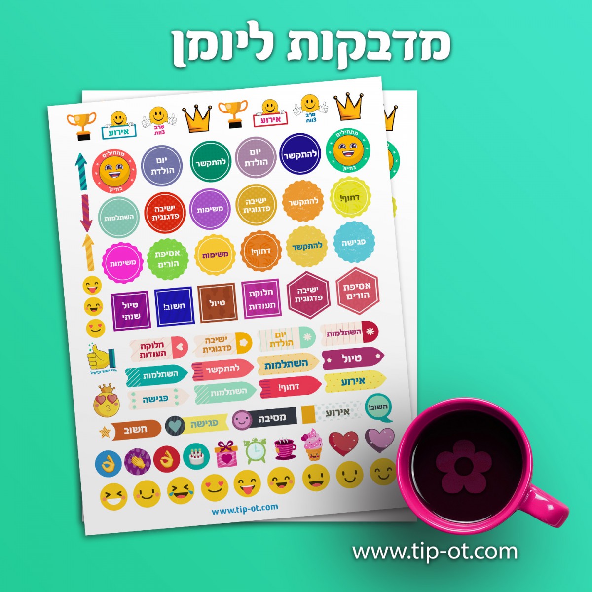 שיש- אזל במלאי