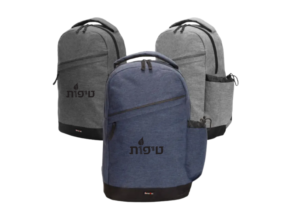 קליפורניה