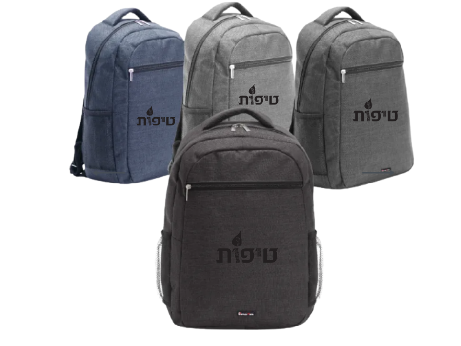 וושינגטון