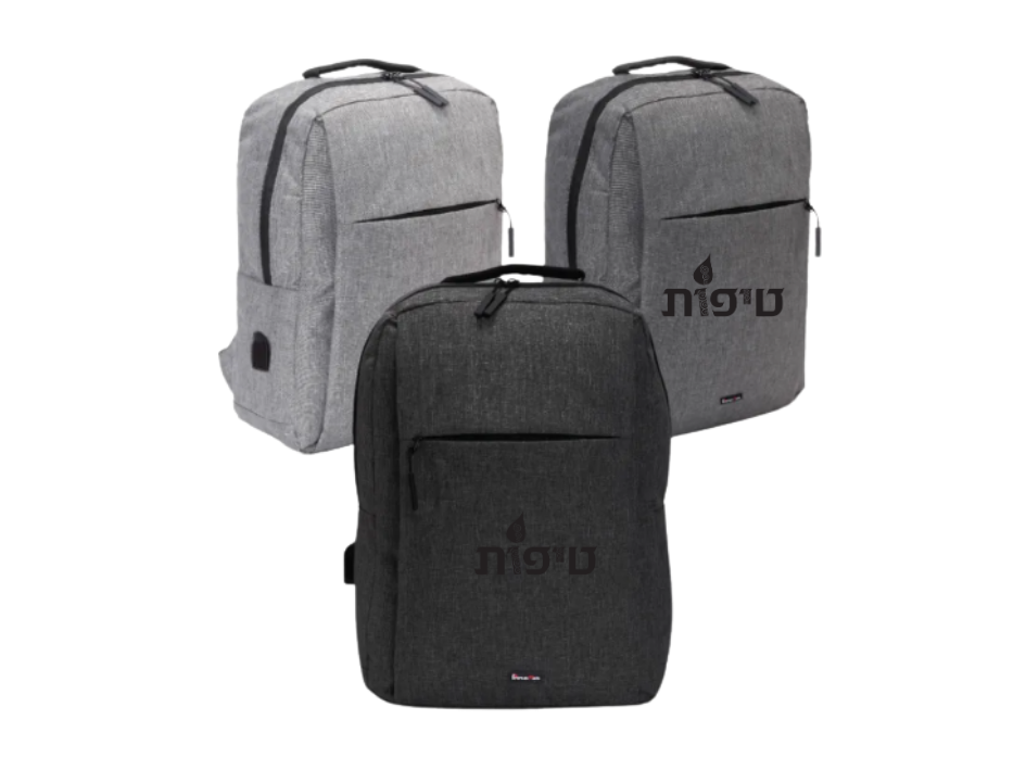 לונדון