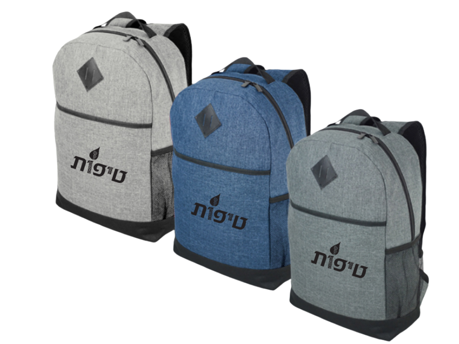 גרייסטון