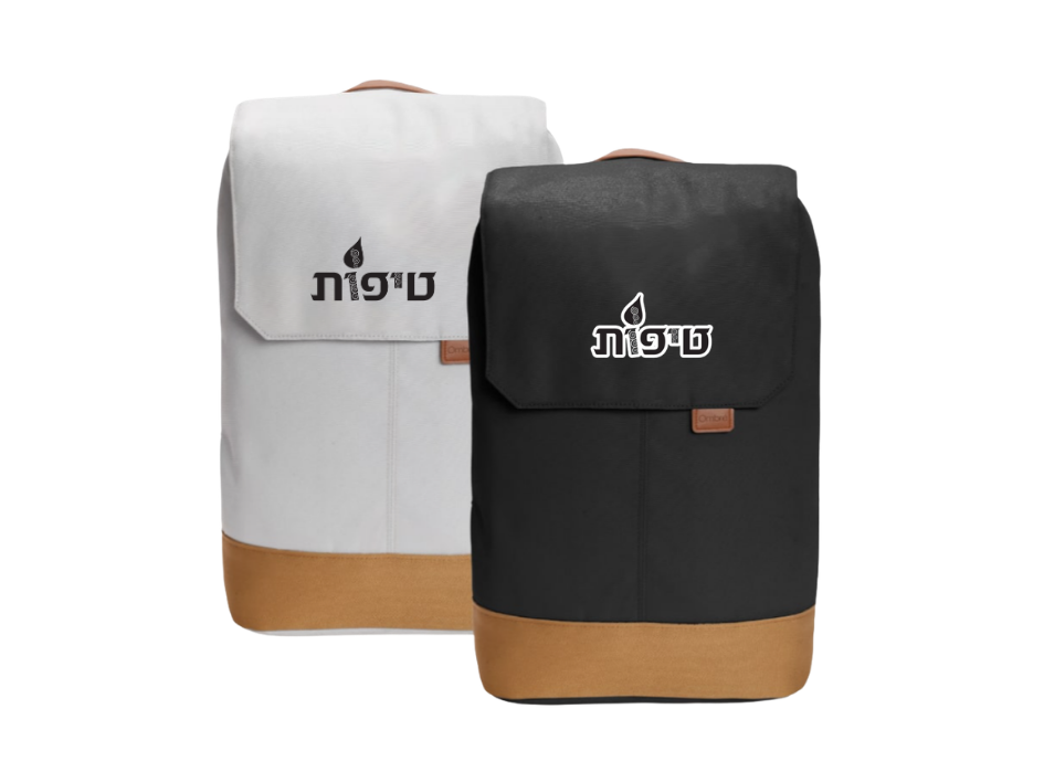 לקסון