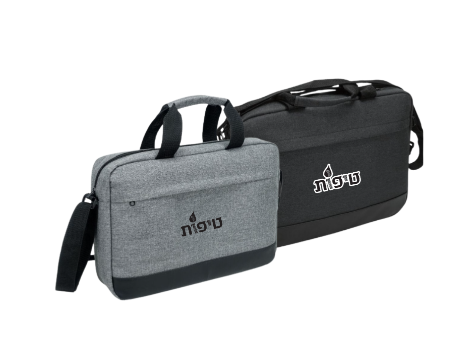 אורבן